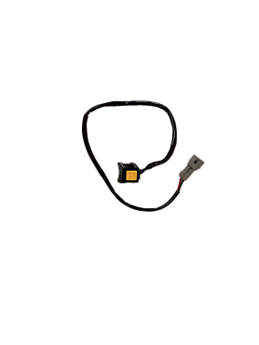 Кнопка Электростартера MX250_MX280_MX350_MX350RL _MX350PR 