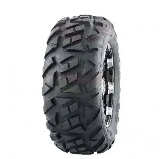 Покрышка ATV WANDA, на диск 14 (RM 500, RM 650 задние) (Р392)