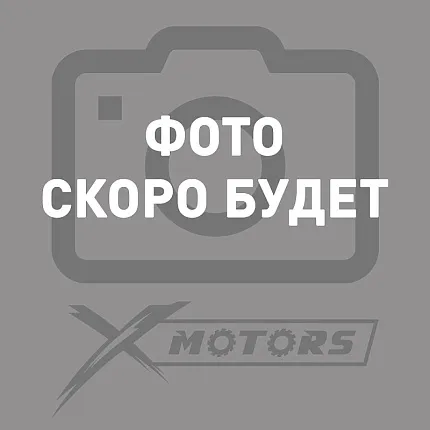 Винт крепления козырька (компл.) для шлема Атаки SC-15