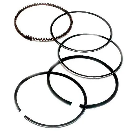 Кольца (68мм) 168F