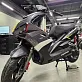 Скутер Regulmoto FORMULA 50 2Т