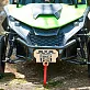 Багги UTV PROMAX Ranger 480 EFI