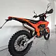 Мотоцикл Regulmoto SIX DAYS